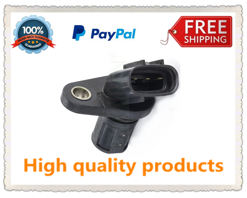 Crankshaft Position Sensor OEM 34960-81A0 3496081A0 For Suzuki | eBay