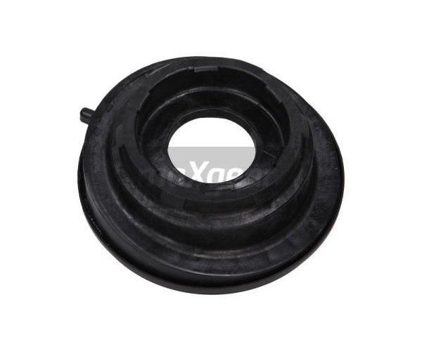 WäLzlager, FederbeinstüTzlager Maxgear 72-2200 FüR Ford-image