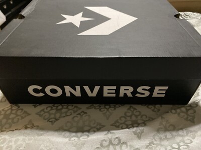 converse men's ctas street boot hi