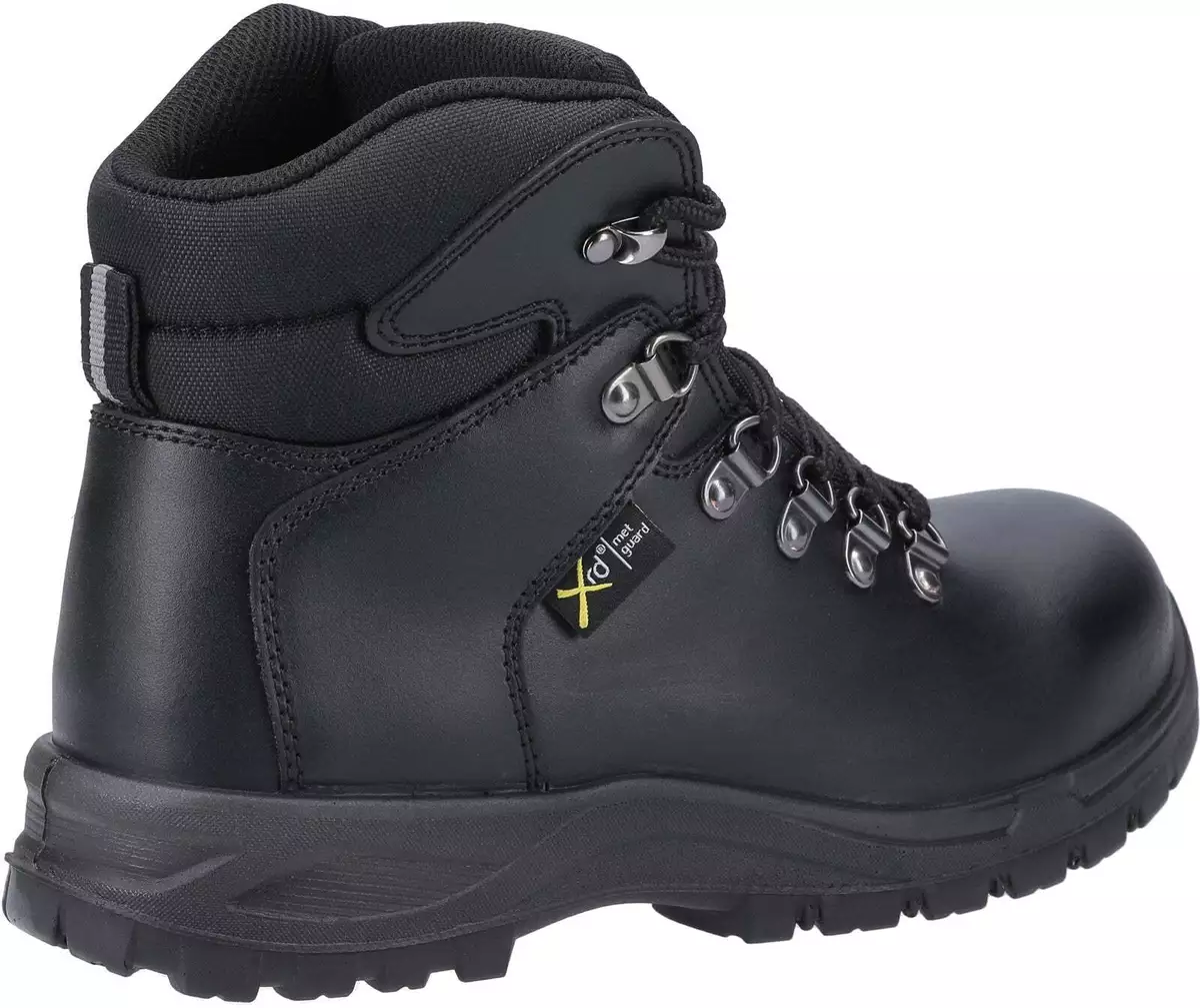 Metatarsal boots for women sale