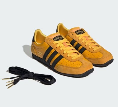Adidas Women's Japan 