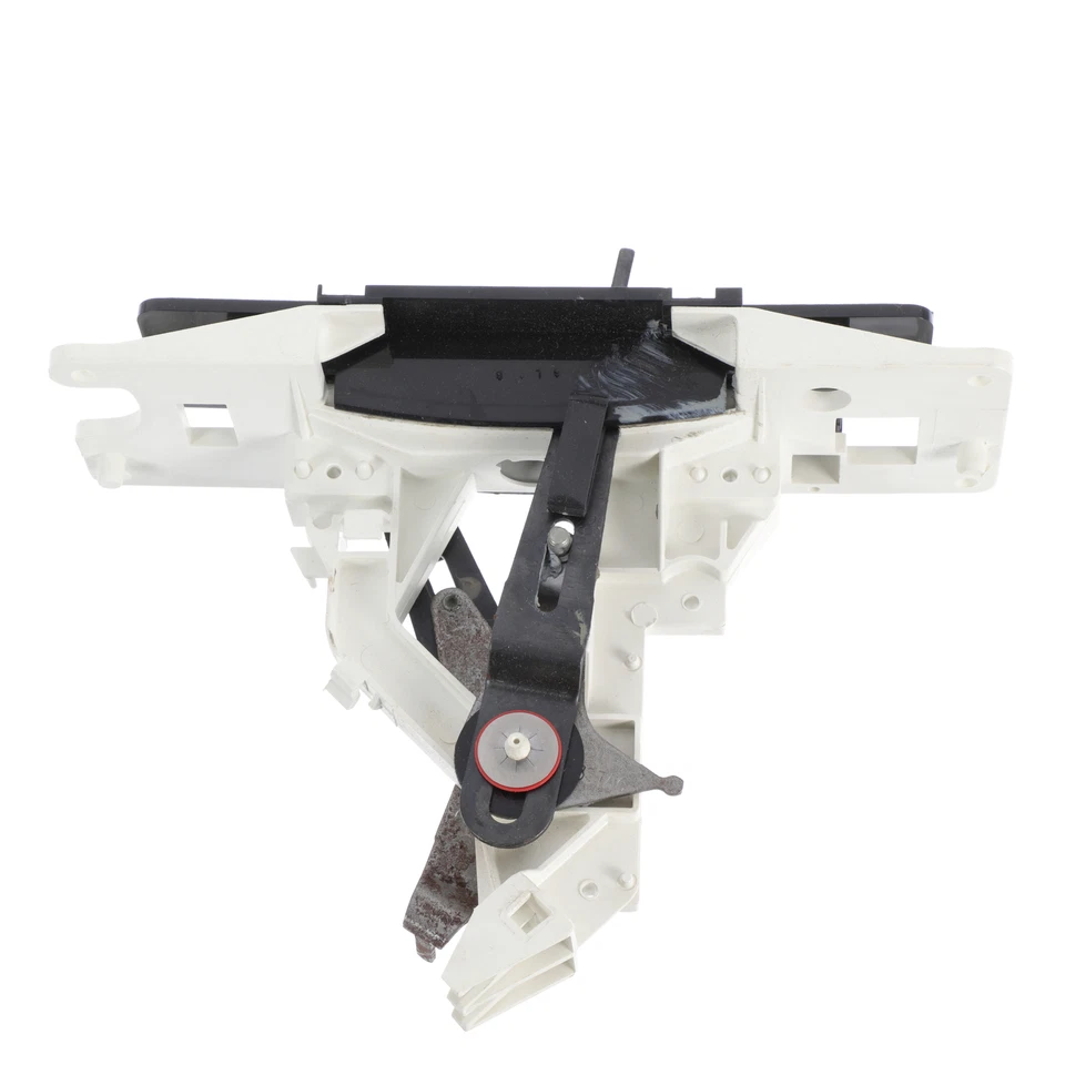 Unidad de control de tablero original Ford Mercury 1984-1991 Colony Park LTD E8AZ-18549-A Foto 3 de 4