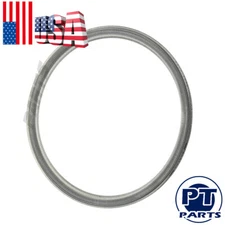 OEM CVT Transmission Drive Chain Belt For 901072 901068 - RE0F11A JF015E CVT7