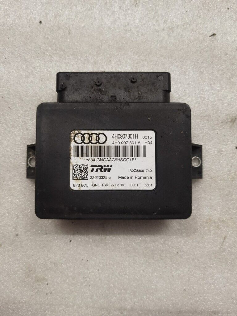 Beck/Arnley 0900015 Transmission Speed Sensor | OE Replacement For Accurate Fit & Performance