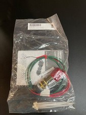 Motorola Emergency Foot Button Switch