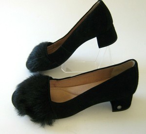 suede heels australia