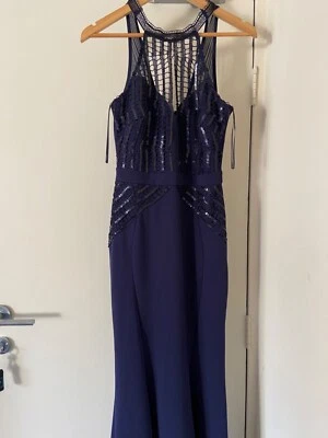 lipsy london formal dresses