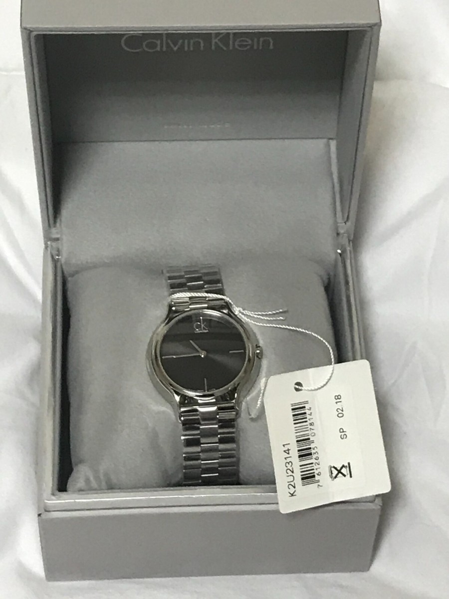 s-l1200.jpg s-l1200.jpg