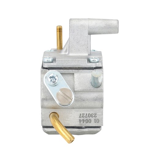 Carburetor Gasket Filter Kit for STIHL FS120 FS200 FS250 FS300 Ignition Coil US - Bild 11 von 11