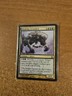 MAGIC THE GATHERING RAVNICA: CITY OF GUILDS DROOLING GROODION LIGHTLY PLAYED
