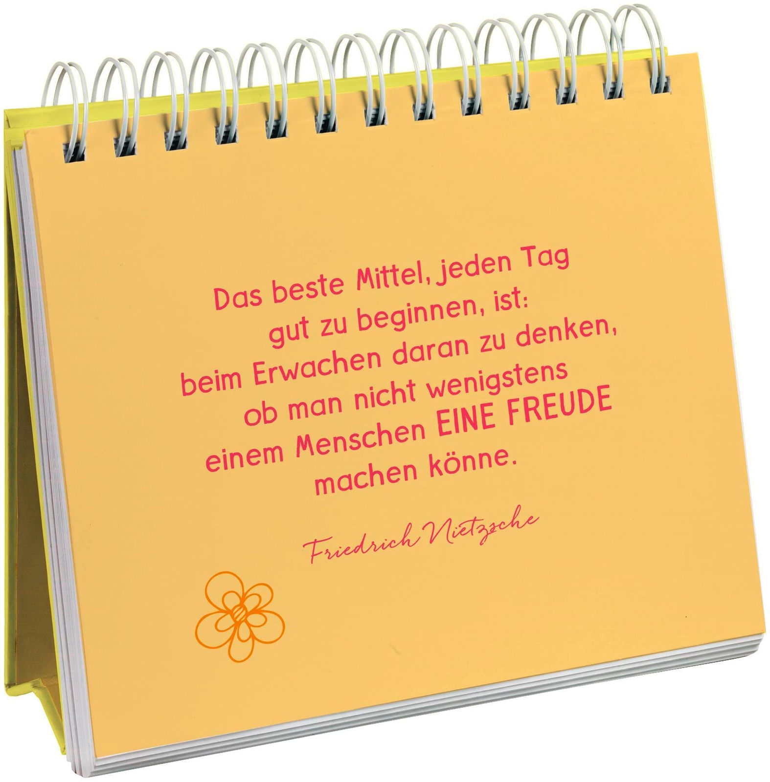 Thumbnail - Kleine Glücksmomente Für Dich | Groh Verlag | Deutsch | Taschenbuch |