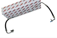 Hydraulikschlauch Lenkung Automega 210062410 FüR Opel Insignia Sports Tourer G09