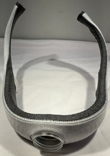 ResMed AirTouch N30i Standard Frame Without Headgear or Cushion
