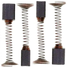 Bosch 2610053746 Brush Spring Set for Rotary Tools 4200, 4300 (2-Pack)