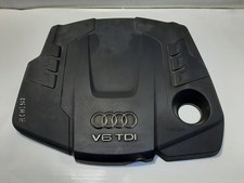 Audi A6 S6 C7 4G 2015 Diesel 200kW Motorabdeckung 059103925CG GENUINE JUM112944 Audi A6 S6 C7 4G 2015 Diesel 200kW Motorabdeckung 059103925CG GENUINE JUM112944