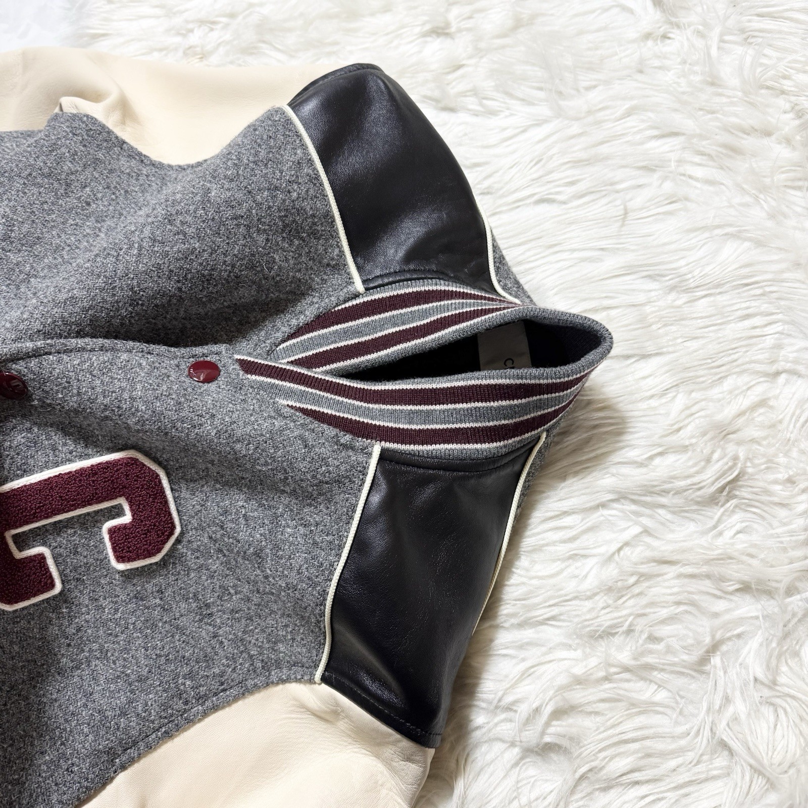 Authentic, recent model, excellent condition Celi… - image 15