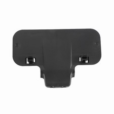 Scheibenwaschdüse für Mercedes W140 W210 OEM 1408600347 Easy Install Scheibenwaschdüse für Mercedes W140 W210 OEM 1408600347 Easy Install
