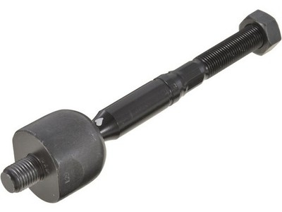 Front Inner API PEC Tie Rod End fits Lexus GS300 2006 AWD 15JKPQ
