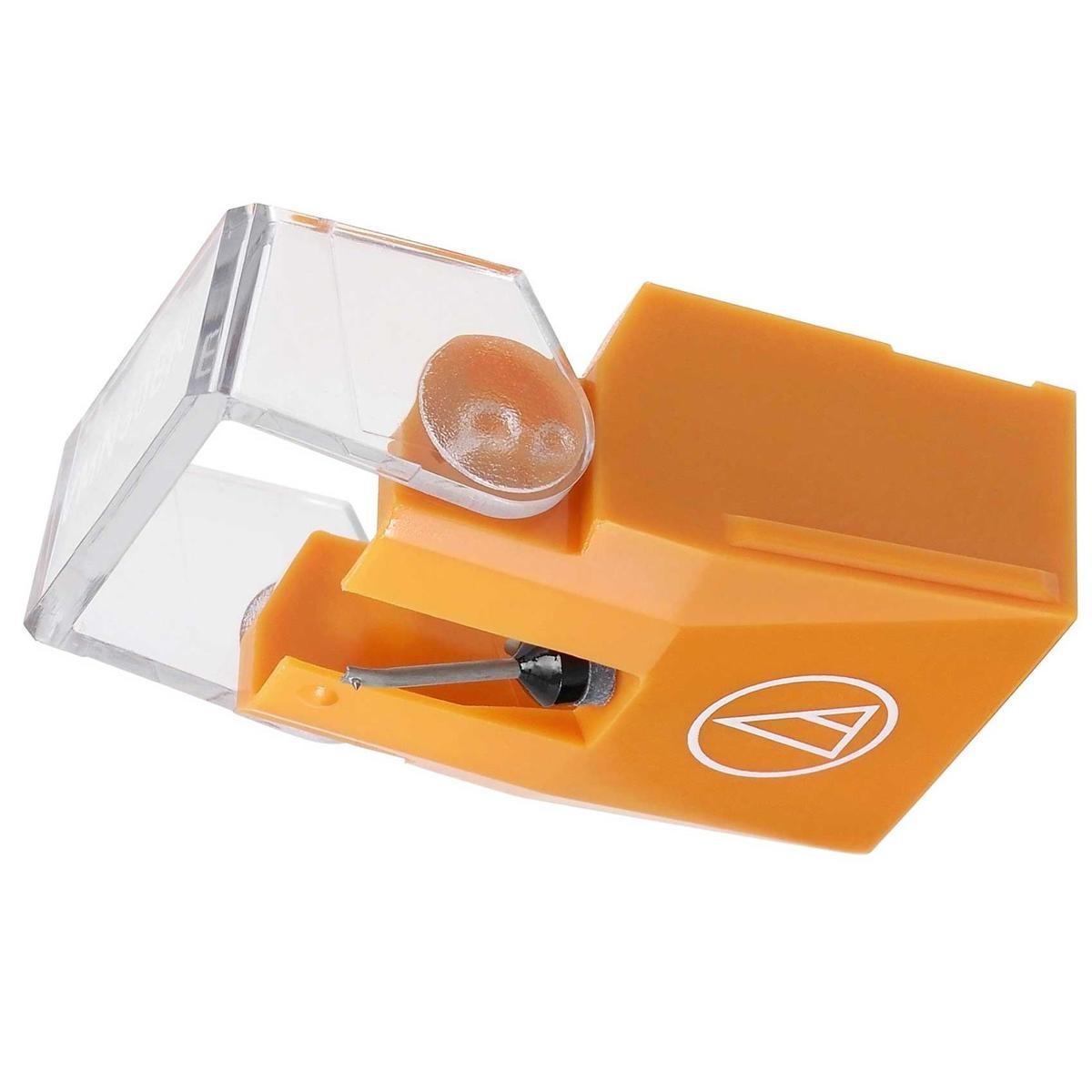 Эллиптический стилус Audio-Technica VMN30EN размером 03x07 мил для картриджа VM530EN 21990₽