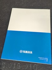 YZ250F Motorcycle Repair Manuals & Literature for sale | eBay