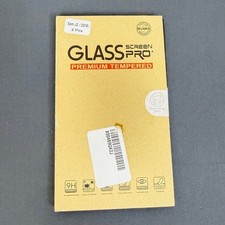 GLASS PRO PremiGLASS PRO Premium Tempered Screen Protector for Samsung J3 2016 