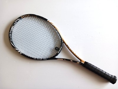 Wilson BLX Blade 98 Tennis Racquet 98 in² 4 3/8''