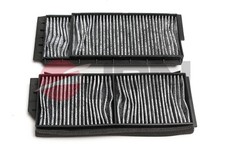 JPN 40F3010C-JPN Filtro, Aria abitacolo per MAZDA