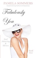 Pamela Sommers | Fabulously You | Taschenbuch | Englisch (2021) | Pamela Sommers