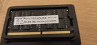 Module RAM pour ordinateur portable Integral IN4V16GNDLRX 16 Go DDR4 2400 MHZ PC4-19200