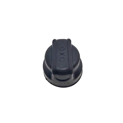 Apollo Phantom Nut Cap