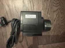 Pump-Cyc-3 Evaporative Coolers Fits Apex 500 700, Cyclone 110 120 130 Fast Shipp