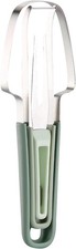 3-in-1 Makeup tools Kit Travel Makeup