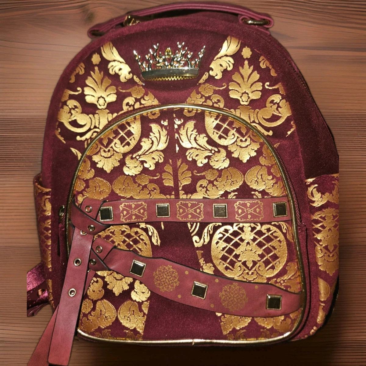 cheap mini backpacks ebay Mini Backpacks for Women for sale