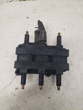 2001-2010 Dodge Caravan Coilignitor 1473642