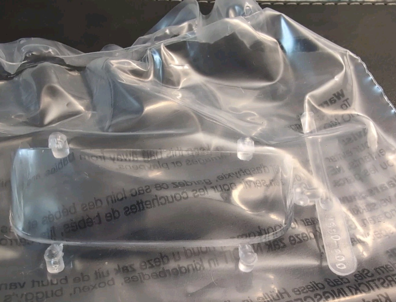 AMT Scale Model No. 8125 3in1 Customizing Boat Kit  Chris-Craft Runabout