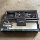 Lord of The Rings war in the north collector's edition (Sony PlayStation 3)
