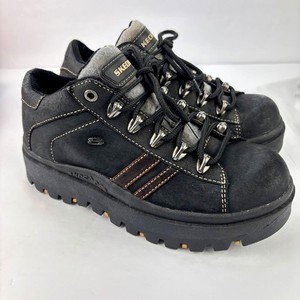 90s SKECHERS | eBay