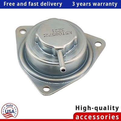 NEW For 2016-2021 Civic Turbocharger Boost Air Pipe Relief Valve Bypass Valve