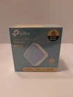 TP-LINK TL-WR802N 300Mbps Wireless N Portable Nano Router - ✅ NEW & SEALED ✅