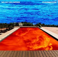 Californication | Red Hot Chili Peppers | Vinyl / Schallplatte | 1999