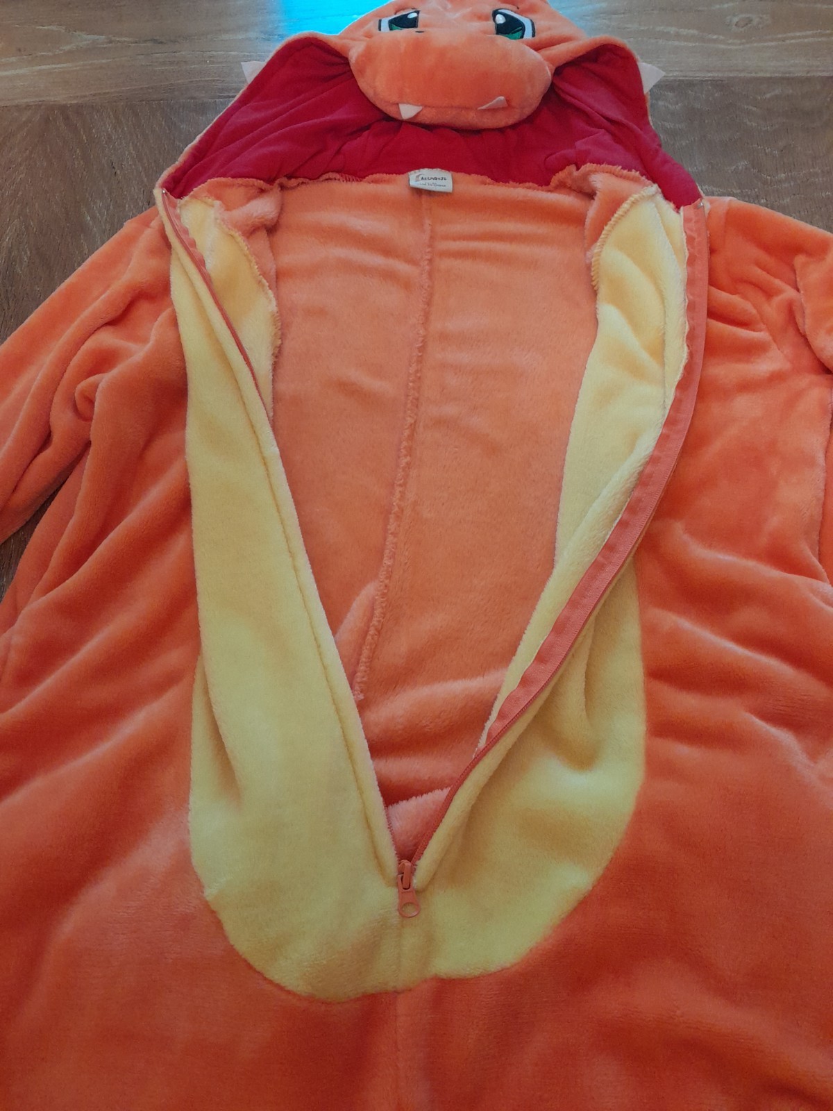 Bild 4 von 9