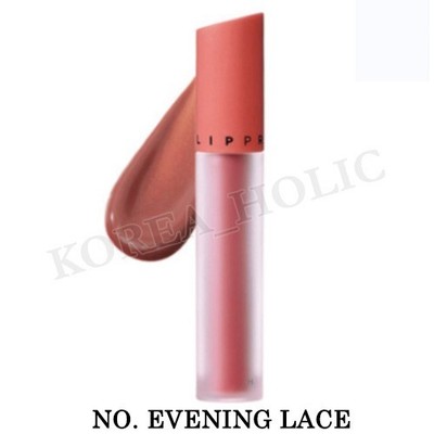 JUNGSAEMMOOL Lip-Pression See-Through Tint 4g #Evening Lace  Korean Beauty NEW