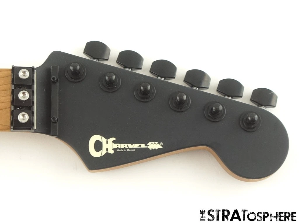 Charvel products for sale | eBay