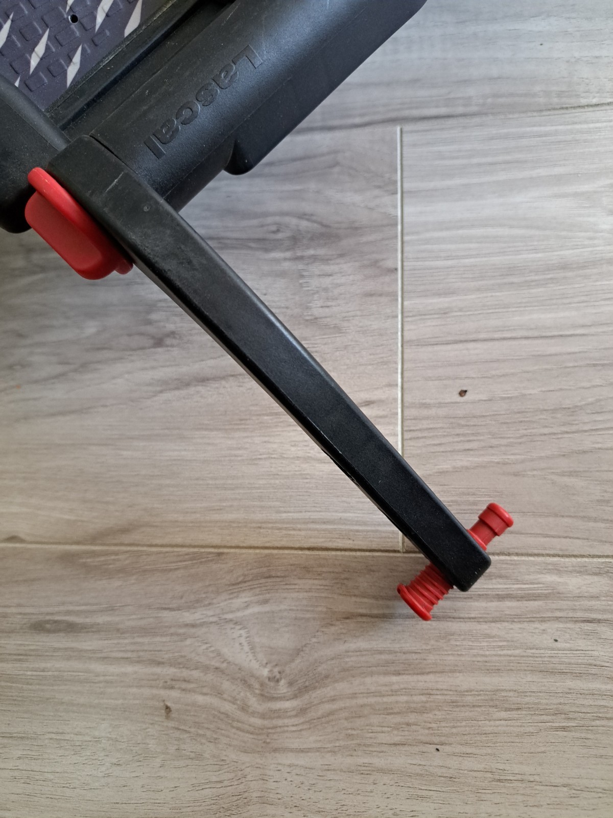 Lascal Buggy Board Maxi Stroller Board