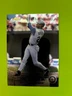 1999 Topps Finest #200 Ken Griffey Jr Seattle Mariners ExMt