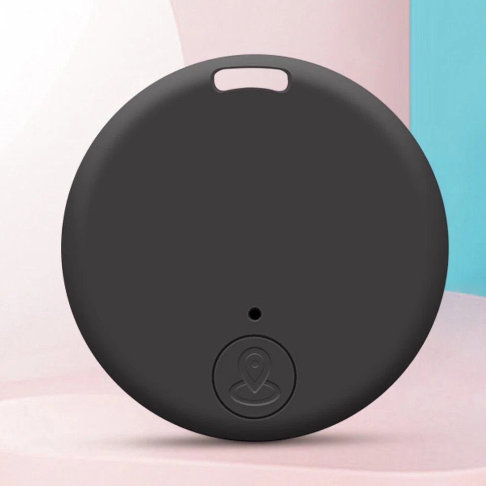 5X GPS Tracker Auto Fahrzeug Kinder Hunde Echtzeit Tracking Wasserdicht Air Tag - Bild 2 von 4