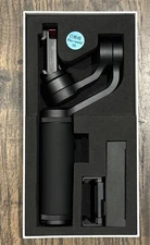 ZHIYUN Tech Smooth-Q2 Smartphone Gimbal Stabilizer - USED