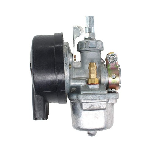 Carburatore per Eton Rascal 40 & Viper Jr 40 IXL40 RXL40 RXL40E Carb - Foto 2 di 6