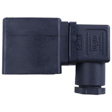 220-240V New Solenoid Valve Coil 491514Q3 D4G 439513 For Parker Replacement