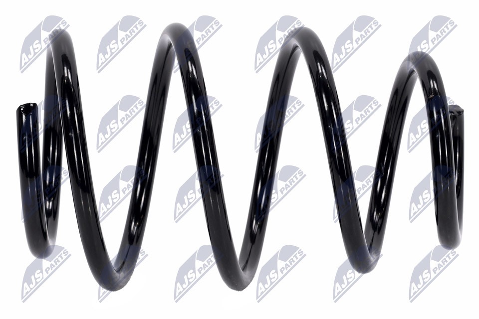 ✅Fits NTY ASZ-BM-043 SUSPENSION SPRING   ⭐UK Seller⭐